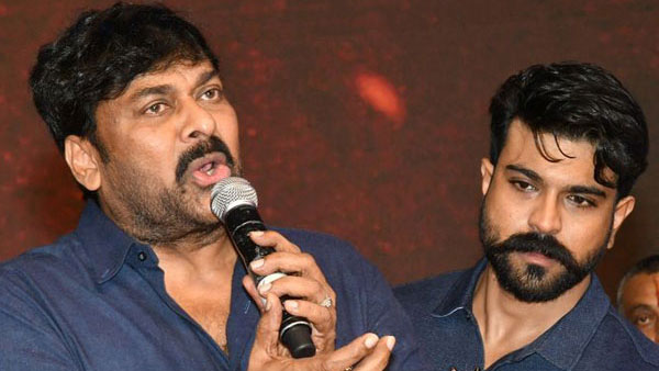 వరుసగా ఫ్యామిలీ మల్టీస్టారర్ సినిమాలు