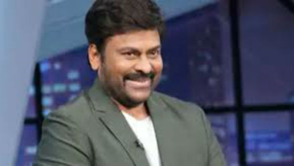 అభిమానులే బలం..