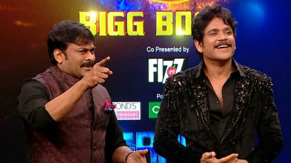 వారు ఇచ్చిన వాటిని కూడా..