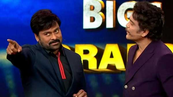 ఇంత నాజూగ్గా ఎలా మారారు