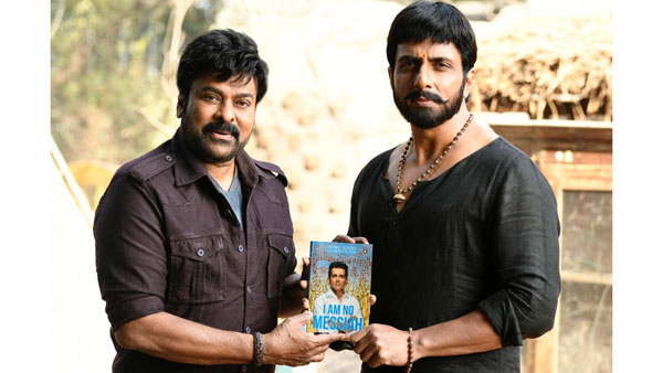 లాక్డౌన్లో వేలాది మంది వలస కార్మికులను