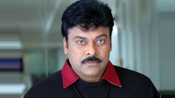 రామ్ చరణ్ వల్లే..