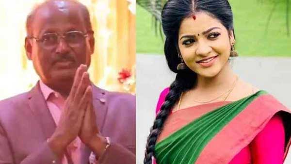 గొంతు నులిమి చంపి ఉంటారనే..