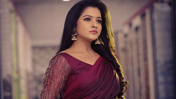 ఆది నుంచి అనుమానాలు భర్తపైనే..