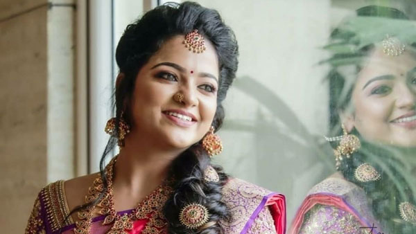 చెన్నైలోని నాజ్రేత్ పేట్లోని హోటల్లో