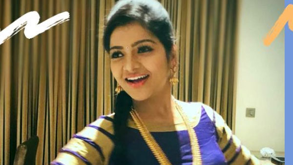 డిసెంబర్ 4వ తేదీ నుంచి హోటల్లోనే