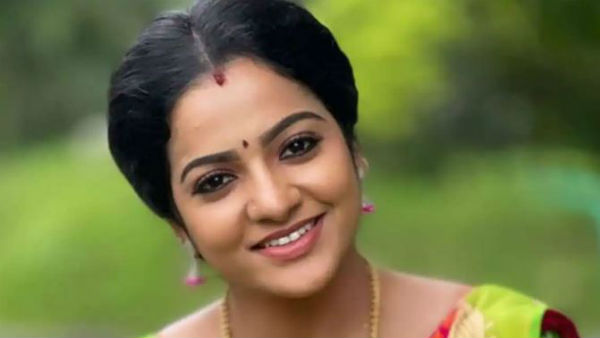 మరణానికి ముందు వరక బీజీగా షూటింగ్తో