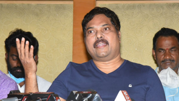 డబ్బులు లేకపోతే..