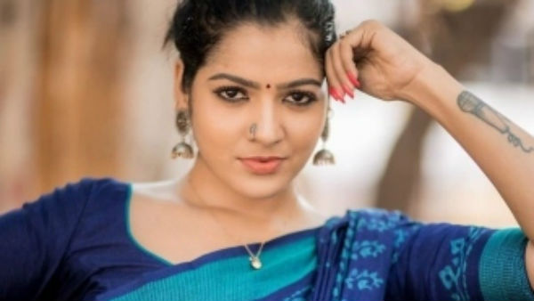 నా కూతురు చాలా బోల్డ్.. సూసైడ్ అంటే నమ్మను