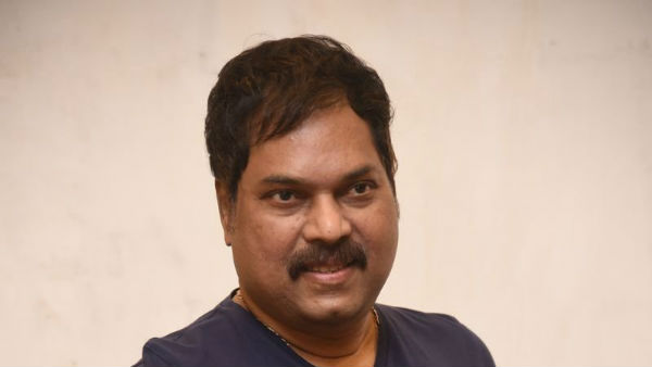 ఎన్నికలతో వేడెక్కిన వాతావరణం