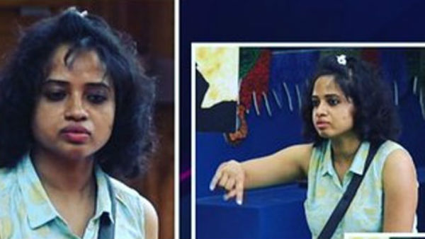 రెండో రోజు మరో ఆరుగురు వస్తున్నారు