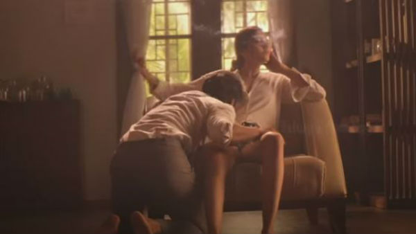 ప్రొడక్షన్ వ్యాల్యూస్