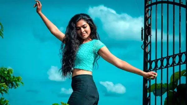 బిగ్ బాస్ హౌస్లో దివికి చేదు అనుభవం