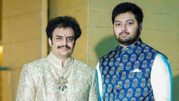 ఇప్పటికే పాతికేళ్ల వయసు