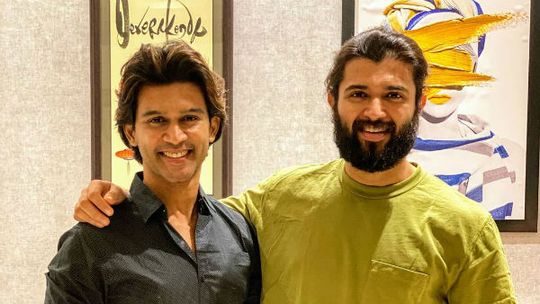 ఇక అందరి కోరిక ఒక్కటే..