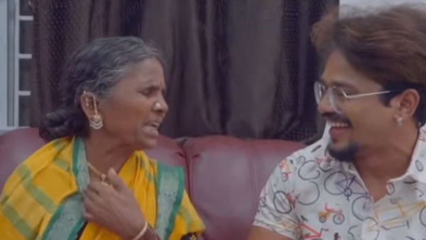 గొడవలు ఎన్ని జరిగినా..