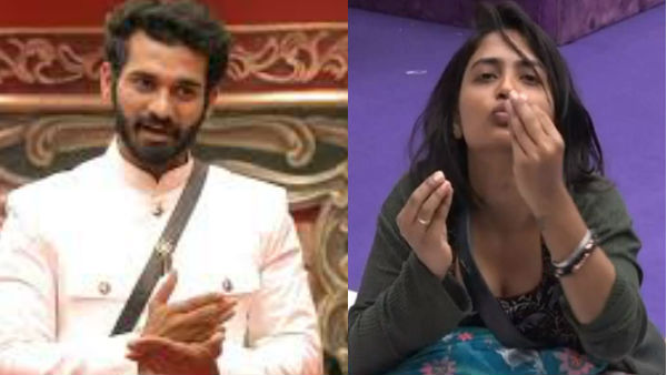 డబుల్ మీనింగ్ డైలాగులతో ఆమె కూడా