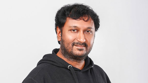 Nishabdham director Hemant Madhukar into bollywood Nishabdham director Hemant Madhukar into bollywood