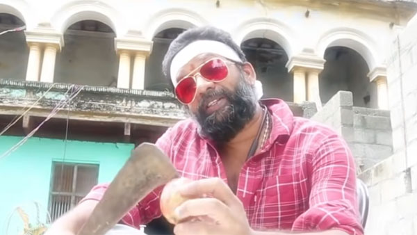జబర్ధస్త్ కమెడియన్ల వల్లే ఇలా జరిగింది