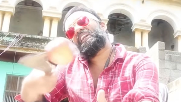 అసలేం జరిగింది.? జరగబోతుందంటే