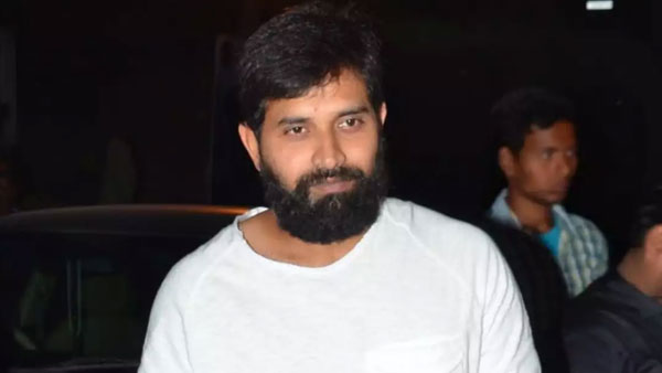 దక్షిణాదిలో స్టార్ కొరియోగ్రాఫర్గా