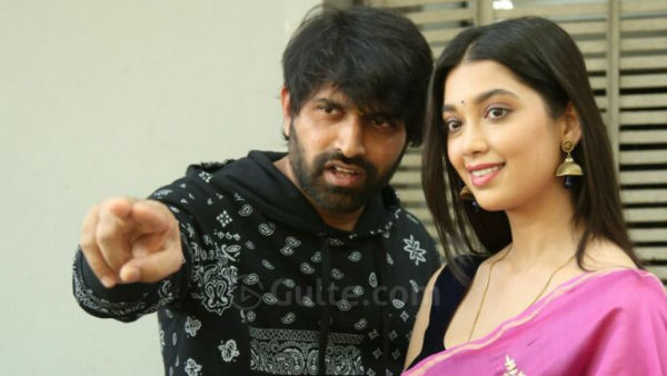 యాక్టర్స్, టెక్నీషియన్స్