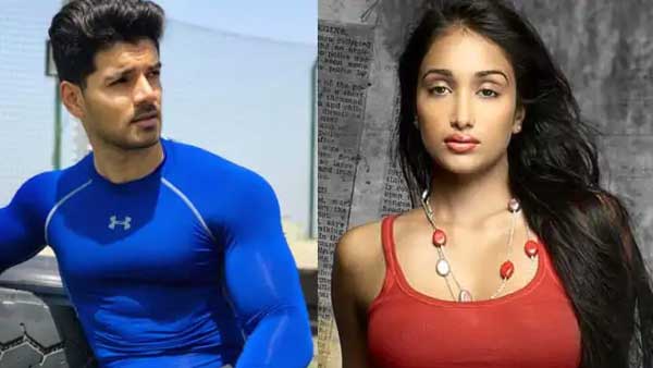 Bollywood actor Aditya Pancholi family complaint on Jiah Khan mother Bollywood actor Aditya Pancholi family complaint on Jiah Khan mother