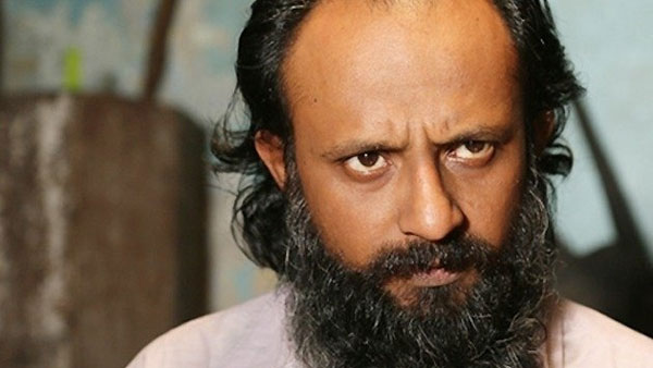 గుండెపోటు వల్ల మరణించిన విలక్షణ నటుడు