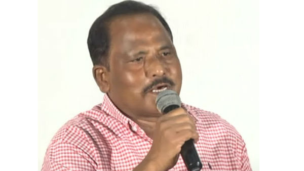 రకరకాల రూమర్లతో