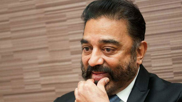 Kamal haasan prabhu deva combination after 22 years Kamal haasan prabhu deva combination after 22 years