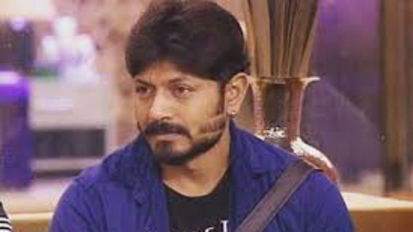 కాన్సెప్ట్ అదే..