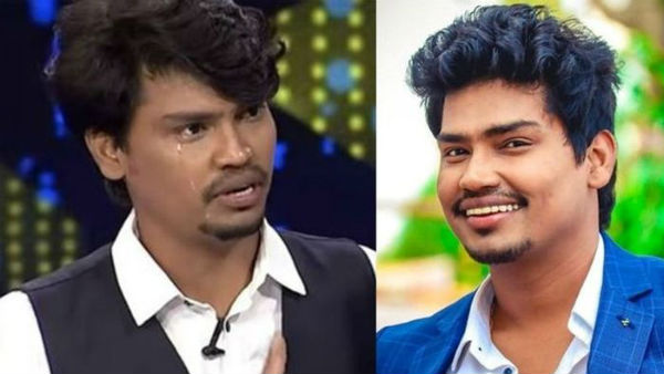 టీమ్ లీడర్ గా కొనసాగుతున్న కార్తిక్