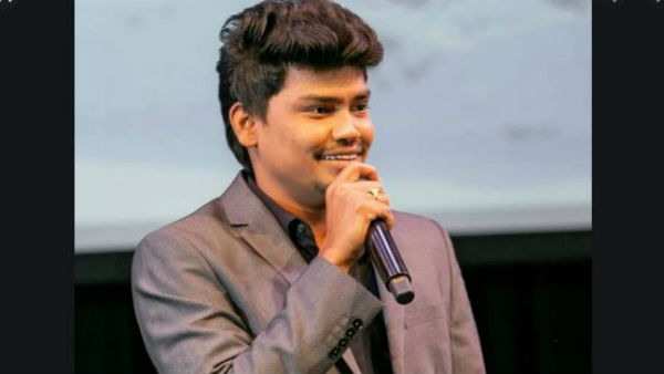 బలవంతంగా 15కిలోమీటర్ల దూరం తీసుకెళ్లి..