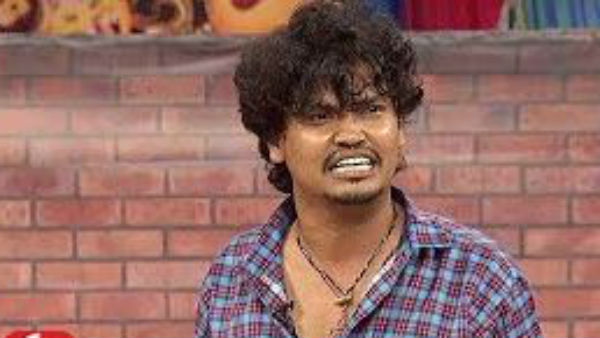 కిడ్నాప్ చేసి దాడి చేశారు