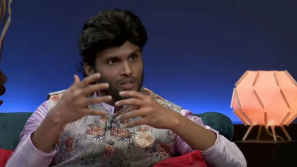 అలా చేసి ఉంటే తప్పే..