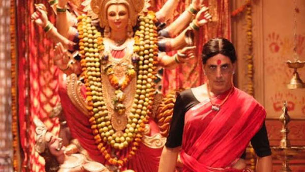 టాప్-5లో నాలుగు వాళ్ల సినిమాలే