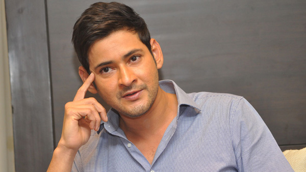 Vamshi Paidipally to do Web Series with Mahesh Babu Story Vamshi Paidipally to do Web Series with Mahesh Babu Story