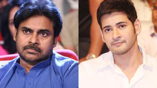 జోరుగా ప్రచారాలు