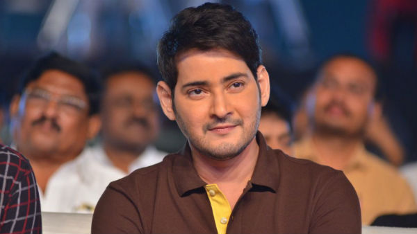 నాలుగో సీజన్కు ముఖ్య అతిథిగా సూపర్ స్టార్
