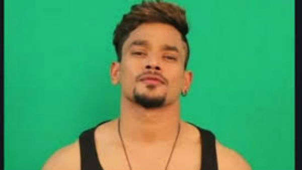 లైవ్లో క్లారిటీ..