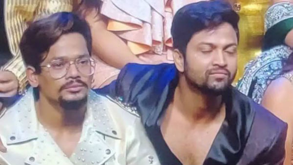 నీ క్రేజ్కు ఫిదా..