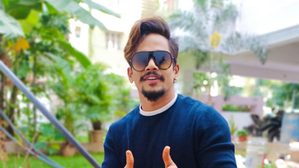 ఆట అదిరింది.. మధ్యలోనే ఎలిమినేట్