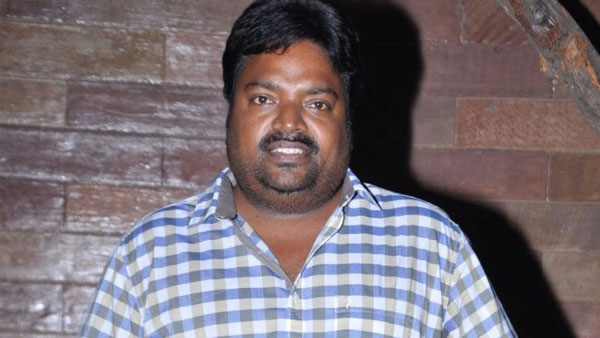 ఎన్టీఆర్ నమ్మినప్పట్టికి..