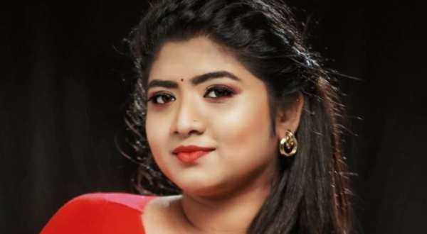 ఏడు రకాల డ్రగ్స్ స్వాధీనం