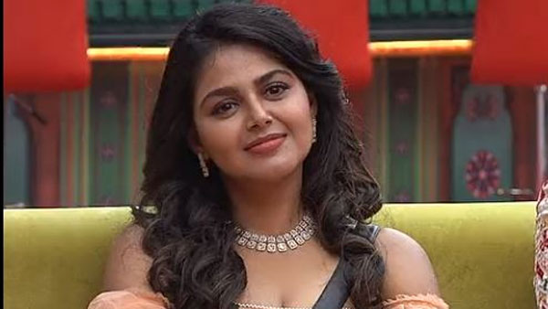 నీ చేష్టలను జీర్ణించుకోలేకపోతున్నా