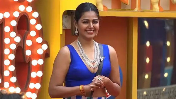 ఎలిమినేట్ అయినా లాభమే జరిగింది