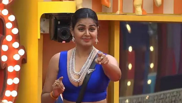 పుల్లలు పెట్టి... ఆ గొడవలకు కారణమైంది