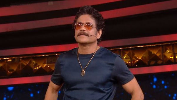 నా పెళ్లి తర్వాత కష్టాలు పడొద్దని