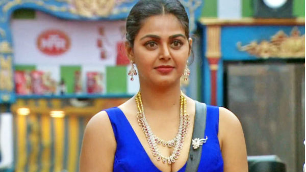 అంత సీన్ లేదు..