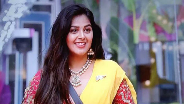 ముందే ఒప్పందం